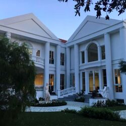 Dunearn Estate (D11), Detached #549988471